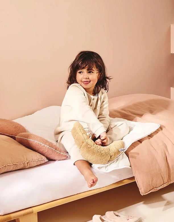 ¡Para niños con estilo!