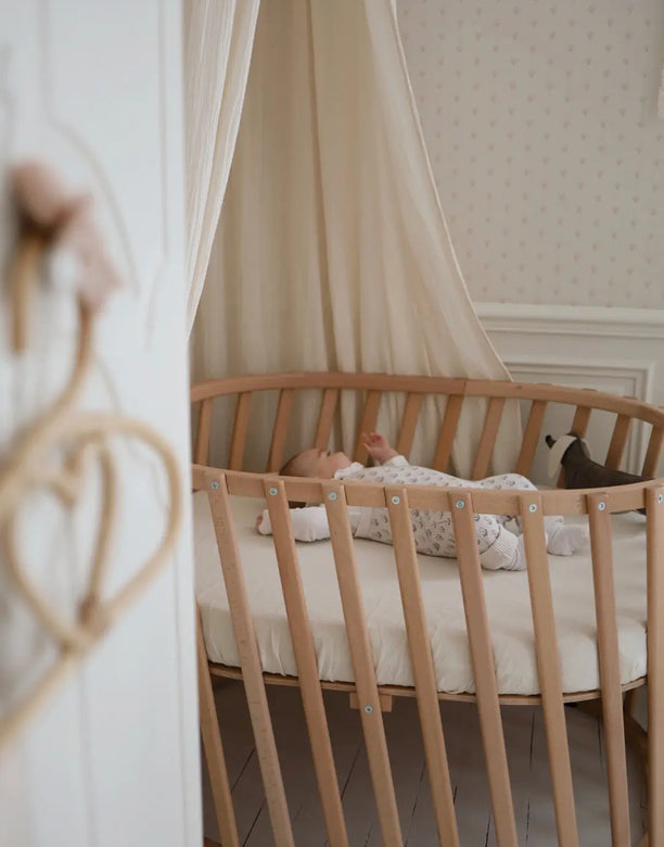 <p>LITS bébé</p>