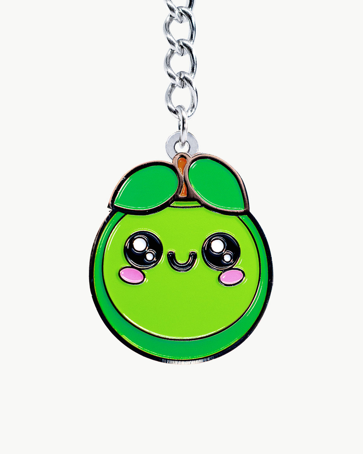 Juicy Fruit Apple - Bikini Charm