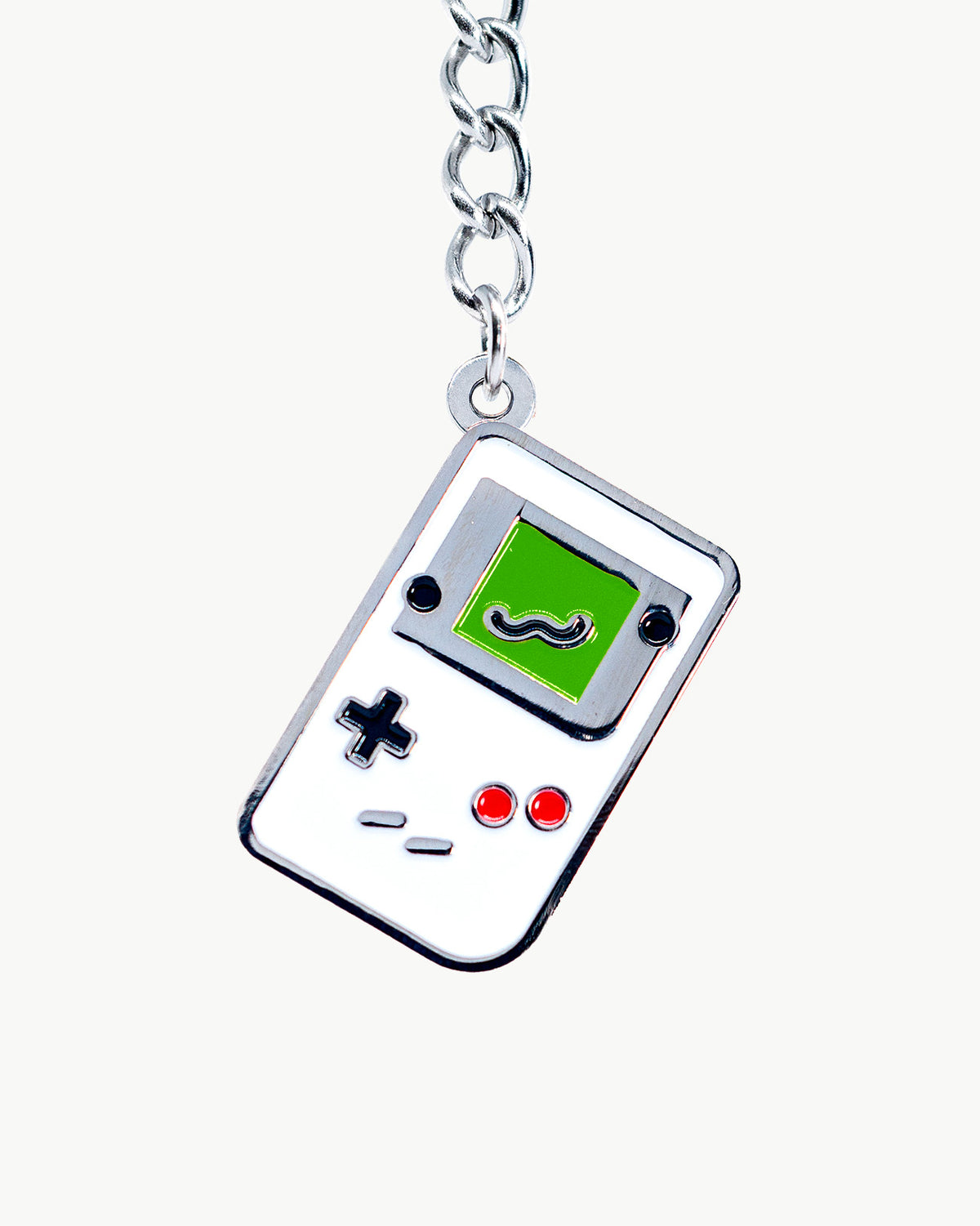 Kawaii Gamer - Bikini Charm