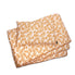 DOLI DUVET SEASON PAPER 120X180