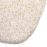 KUKO KUMI SHEET ELISABETH