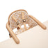 HIKO CUSHION ELISABETH