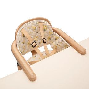HIKO CUSHION MIMOSA