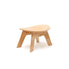 Tabouret enfant HIBO
