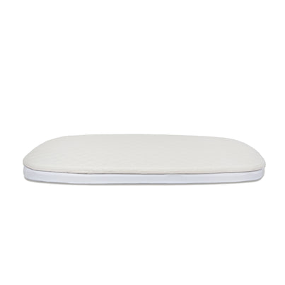 Mattress & Mattress topper for KIMI baby convertible bed