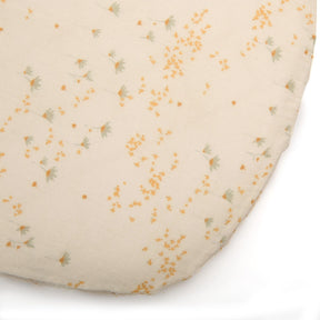 KUKO KUMI SHEET PIA