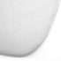 KODO SHEET WHITE