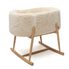KUKO KIT FUR MILK