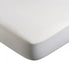 Mattress Protector for YOMI 160 Junior Bed