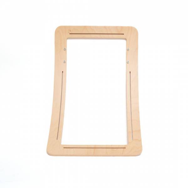 LEVO FRAME SAV