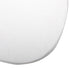 Protège Matelas pour lit Bébé LUGO 90