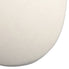 YOMI SHEET MILK 160