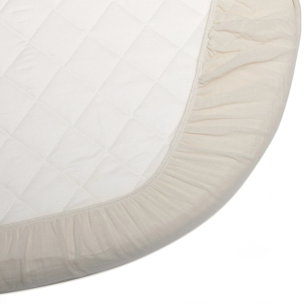 LUGO SHEET MILK 90