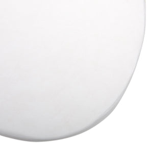 LUGO SHEET WHITE 90