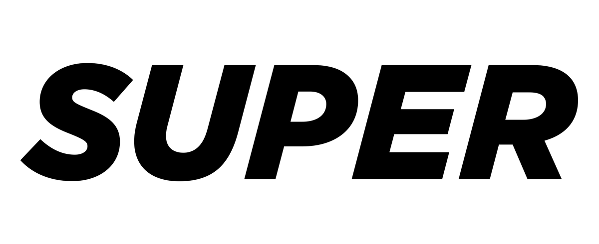 Colorsuper