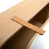 Taquet de fermeture pour NOGA