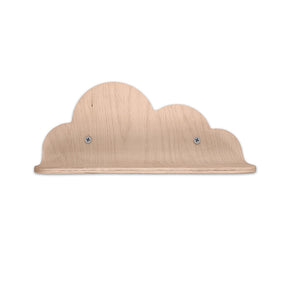 POPI CLOUD