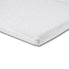 Protège matelas à langer NOGA