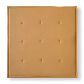TAMI 100 CAMEL K