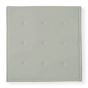 Tapis d’éveil TAMI