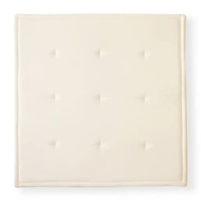TAMI 100 MILK K