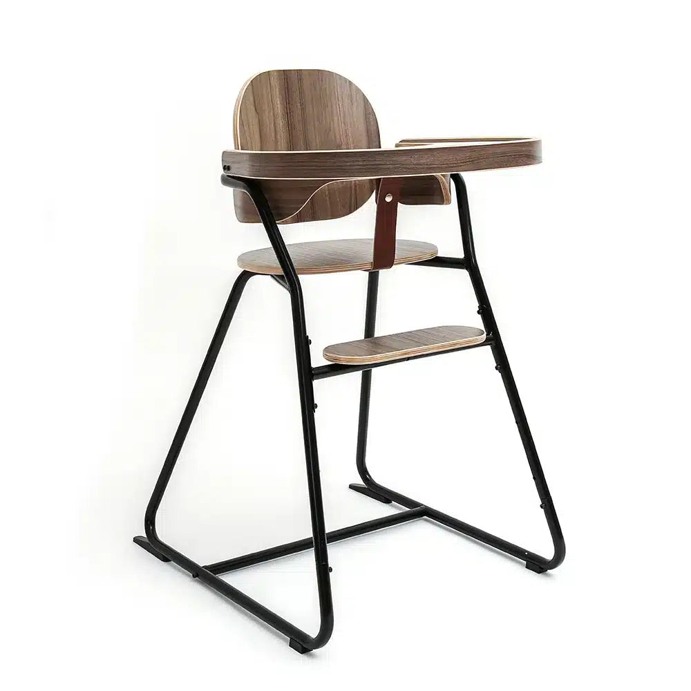 TIBU TABLE W