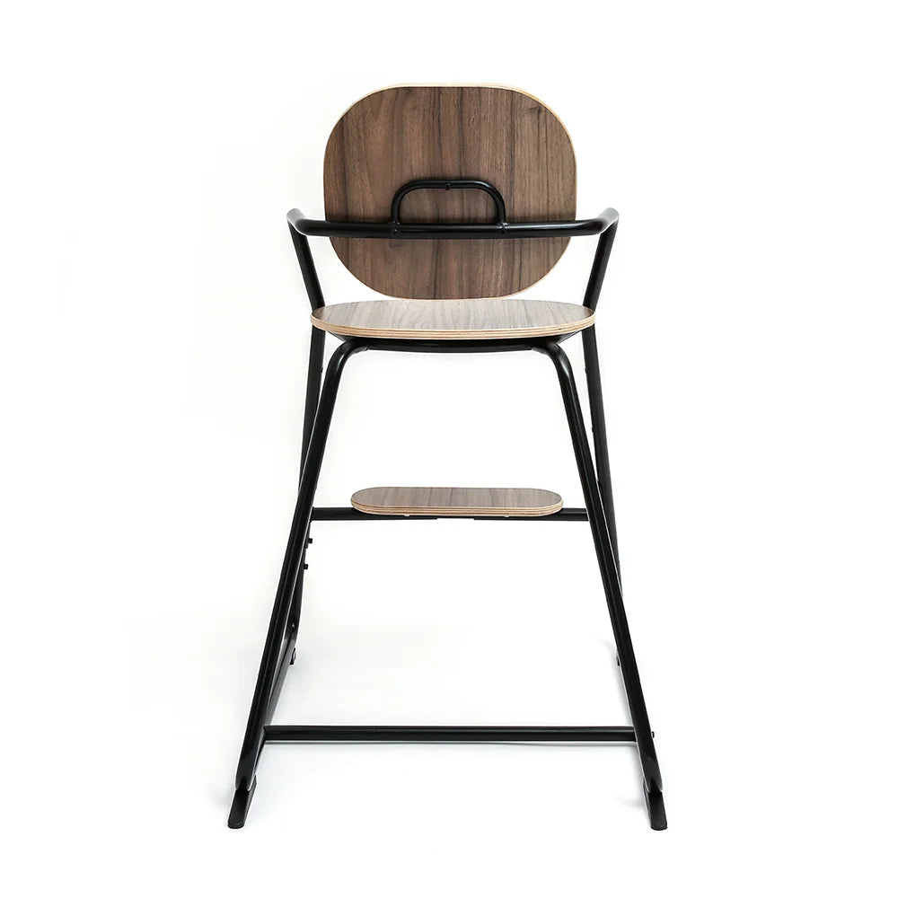 TIBU TOD W BLACK