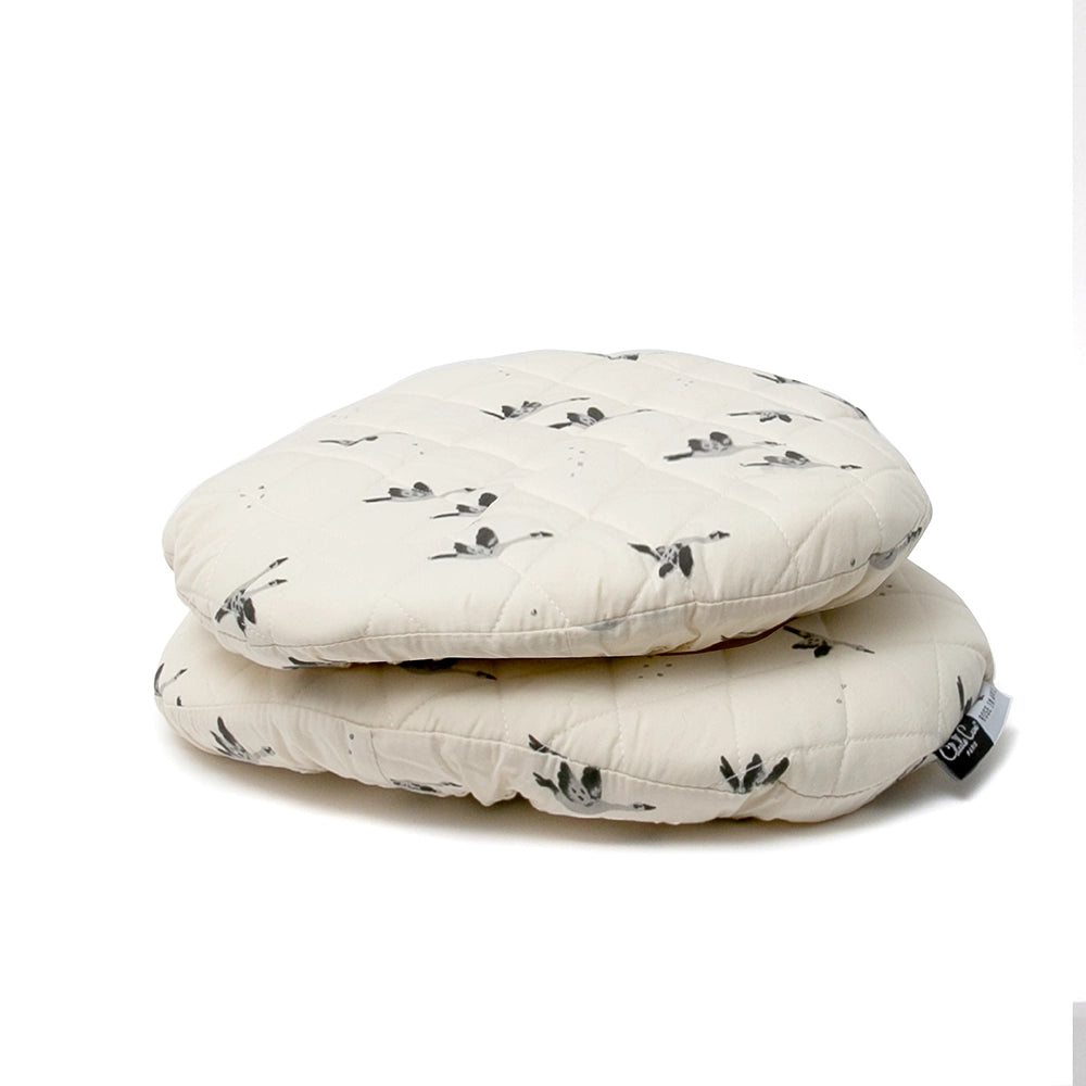 TIBU KIT GOOSE