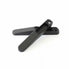 TIBU high chair feet kit