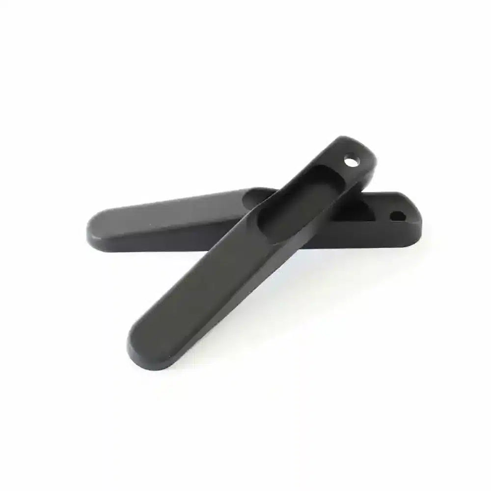 Sachet de vis et patins pour chaise haute TIBU