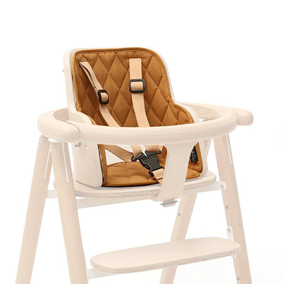 TOBO CUSHION CAMEL