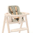 TOBO CUSHION FARROW