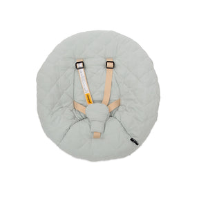 TOBO NEWBORN CUSHION FARROW