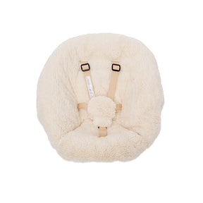 TOBO NEWBORN CUSHION FUR
