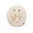 TOBO NEWBORN CUSHION MILK