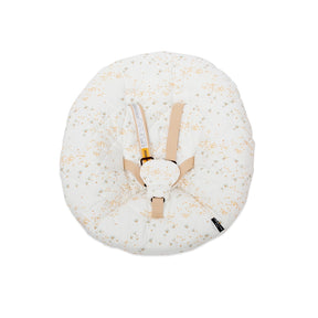 TOBO NEWBORN CUSHION PIA