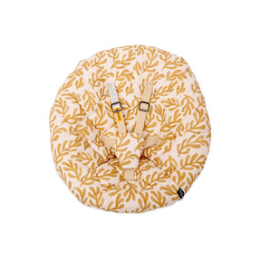 TOBO NEWBORN CUSHION SEASON PAPER