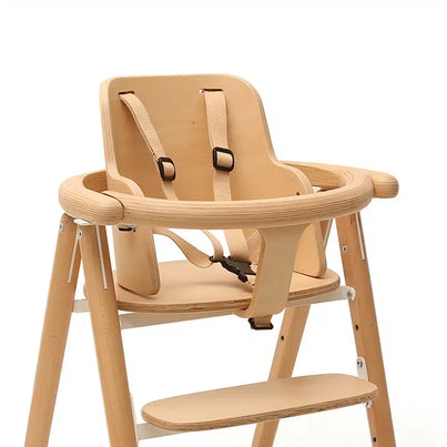 TOBO BABY SET NATURAL 3