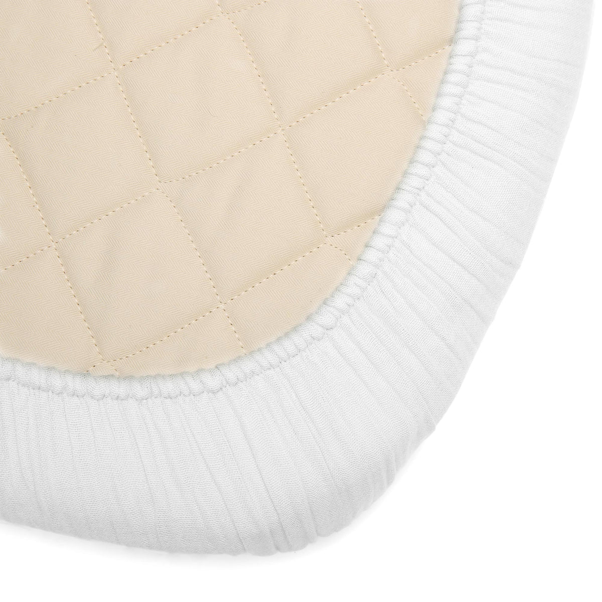YOMI SHEET WHITE 160