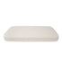 Juniormatratze YOMI 140 cm Outlet