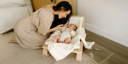 10 choses que les enfants apprennent à leurs parents