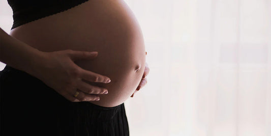 Nos 5 conseils pour éviter le masque de grossesse cet été