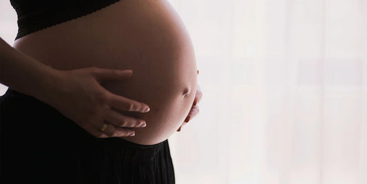 Grossesse et bébé : vos questions et nos réponses