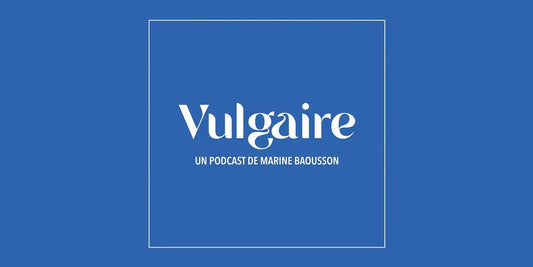 Les 10 podcasts à écouter sous son parasol