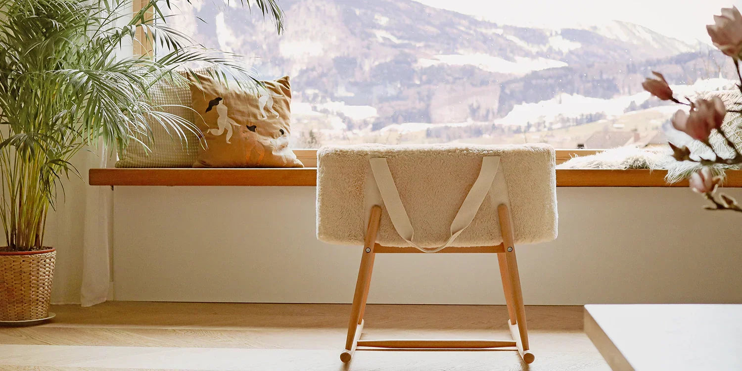 KUKO, la douceur de la maison en vacances