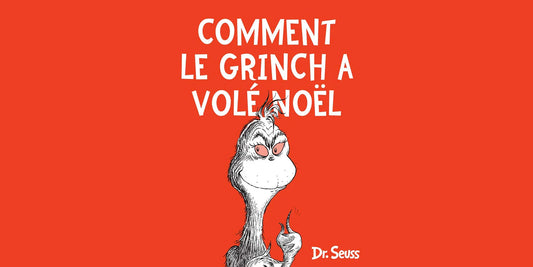 Contes et légendes de Noël