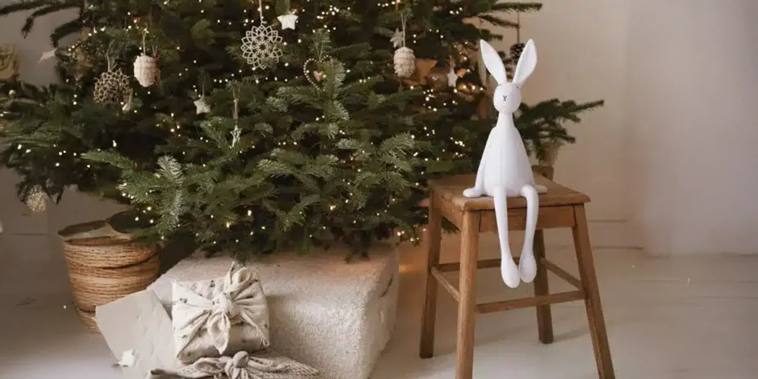 Notre liste de cadeaux pour toute la famille !