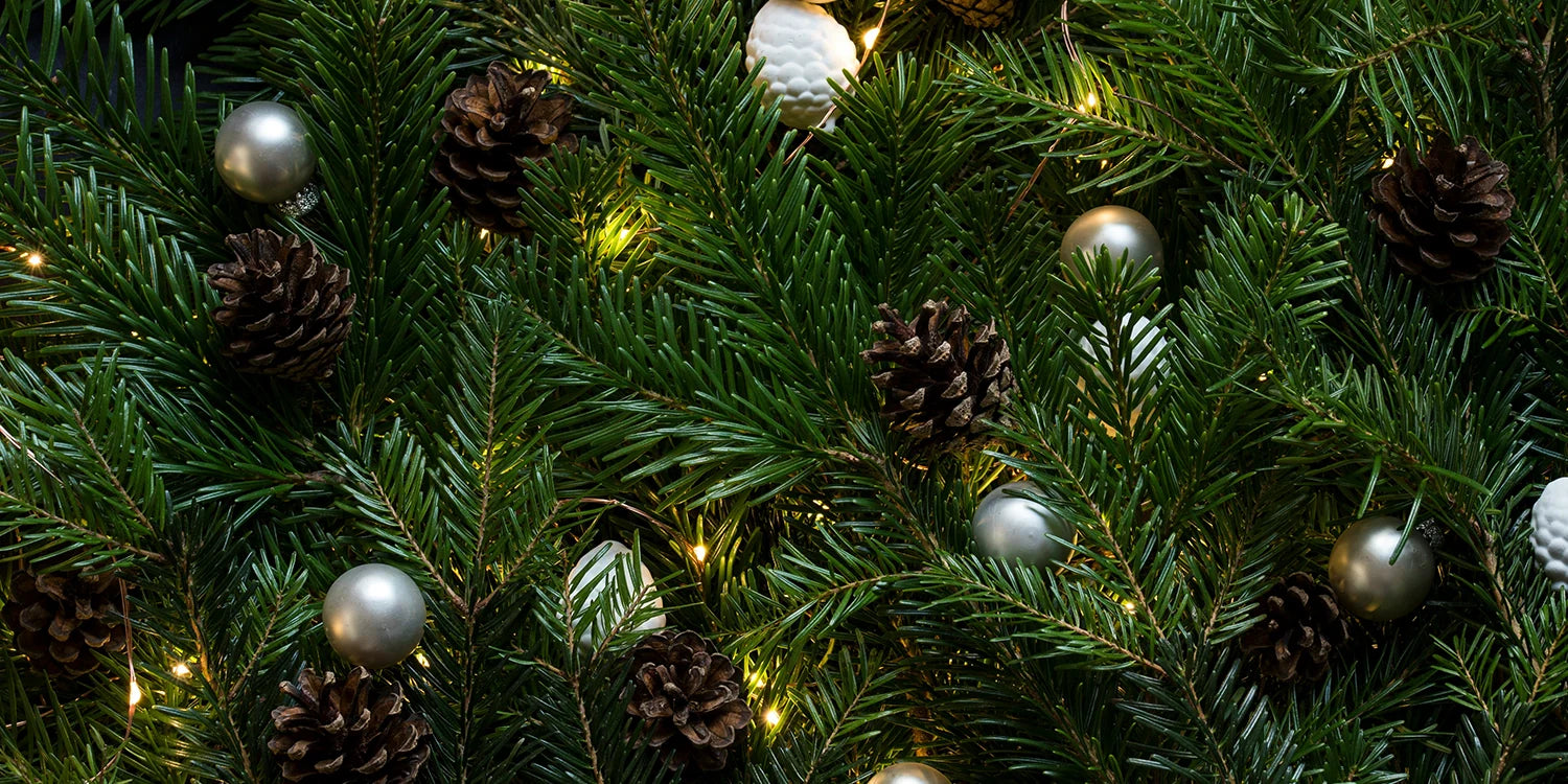 Liste de Noël pour jeunes parents 🎄