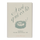 Editions Charlie Crane